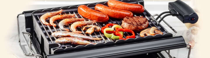 elektrogrill kategorieeinstiegsbanner